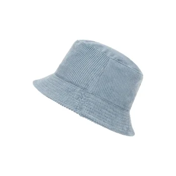 Corduroy Fisherman Hat OCS Standard