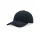 Cordy-S personalizzabile Atlantis cappello baseball velluto riciclato