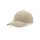 Cordy-S personalizzabile Atlantis cappello baseball velluto riciclato