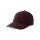Cordy-S personalizzabile Atlantis cappello baseball velluto riciclato