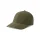 Cordy-S personalizzabile Atlantis cappello baseball velluto riciclato