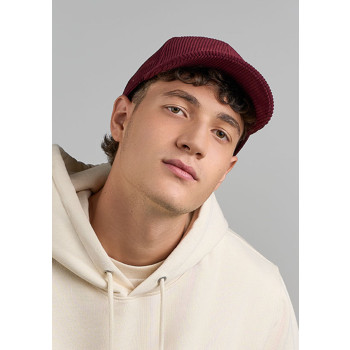 Cappellino baseball personalizzato con logo - Cordy-S