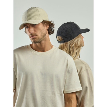 Cappellino baseball personalizzato con logo - Cordy-S