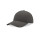 Cordy-S personalizzabile Atlantis cappello baseball velluto riciclato