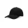 Cordy-S personalizzabile Atlantis cappello baseball velluto riciclato