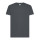 T-shirt Core 190 personalizzabile in cotone con girocollo