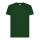 T-shirt Core 190 personalizzabile in cotone con girocollo
