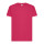 T-shirt Core 190 personalizzabile in cotone con girocollo