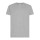 T-shirt Core 190 personalizzabile in cotone con girocollo