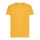 T-shirt Core 190 personalizzabile in cotone con girocollo