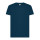 T-shirt Core 190 personalizzabile in cotone con girocollo