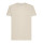 T-shirt Core 190 personalizzabile in cotone con girocollo