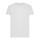 T-shirt Core 190 personalizzabile in cotone con girocollo