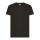T-shirt Core 190 personalizzabile in cotone con girocollo