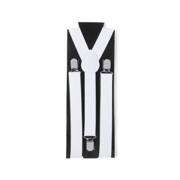 Gadget economici personalizzati con logo - Corkey