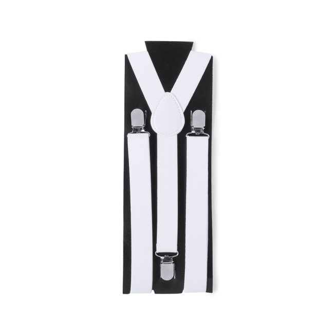 Gadget economici personalizzati con logo - Corkey