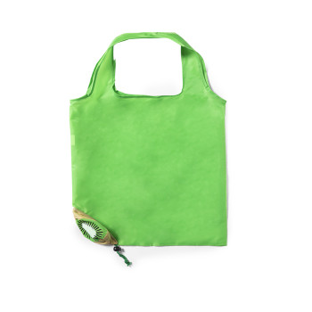 Shopper personalizzate con logo - Corni