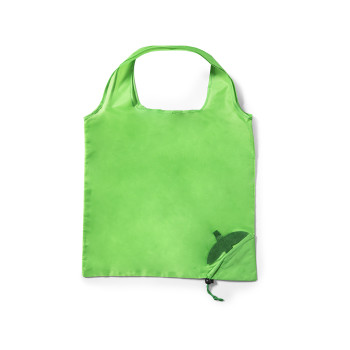 Shopper personalizzate con logo - Corni