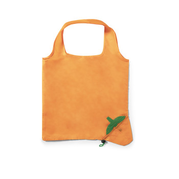 Shopper personalizzate con logo - Corni