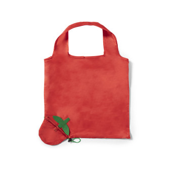 Shopper personalizzate con logo - Corni