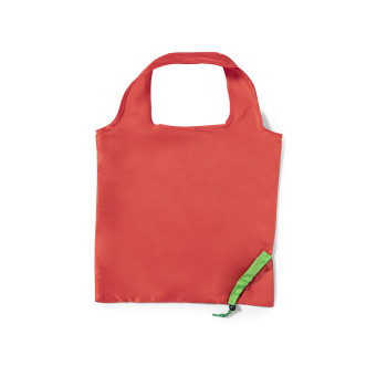 Shopper personalizzate con logo - Corni