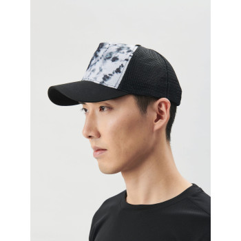 Cappellino 5 pannelli personalizzato - Coronado