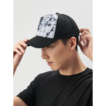 Cappellino 5 pannelli personalizzato - Coronado