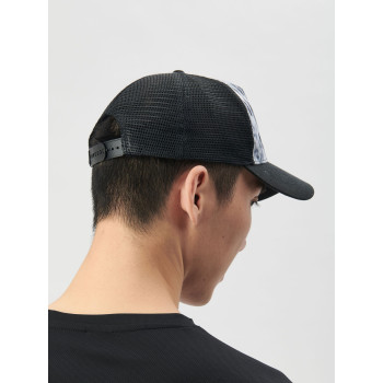Cappellino 5 pannelli personalizzato - Coronado