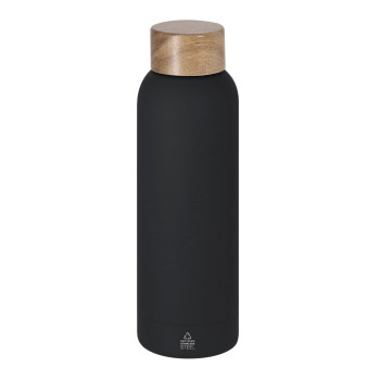 Tazze termiche personalizzate con logo - Cosmix