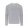 Felpa unisex bambini in cotone e poliestere 280gr