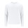 Felpa unisex in cotone e poliestere garzata 280gr