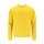Felpa unisex bambini in cotone e poliestere 280gr