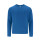 Felpa unisex bambini in cotone e poliestere 280gr