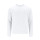 Felpa unisex bambini in cotone e poliestere 280gr
