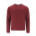 Felpa unisex bambini in cotone e poliestere 280gr