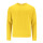 Felpa unisex in cotone e poliestere garzata 280gr