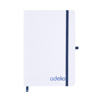 gadget da ufficio personalizzati - Cosnova