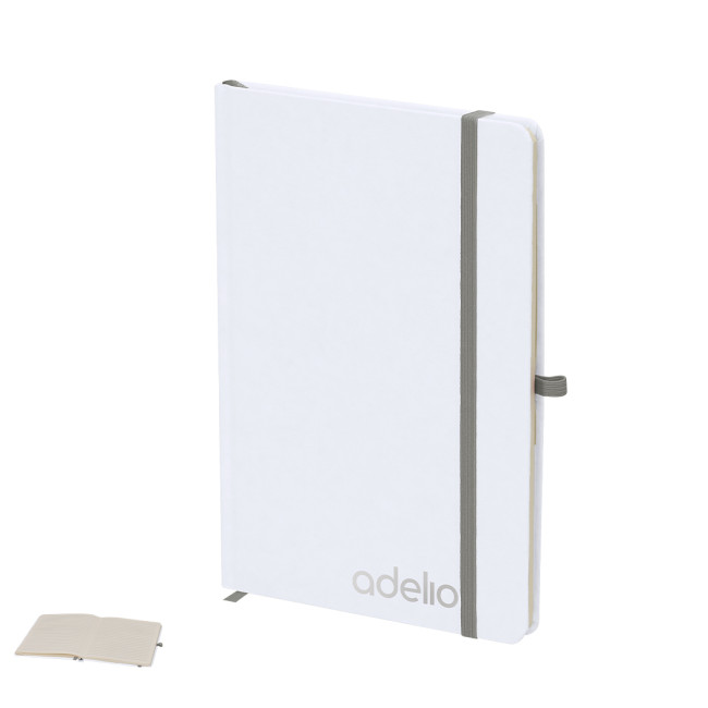 gadget da ufficio personalizzati - Cosnova