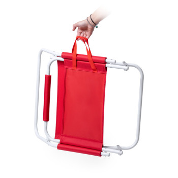 sedia personalizzata - Coswel