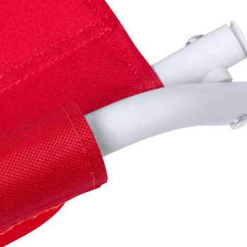 sedia personalizzata - Coswel