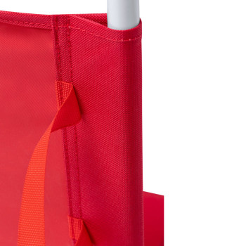 sedia personalizzata - Coswel