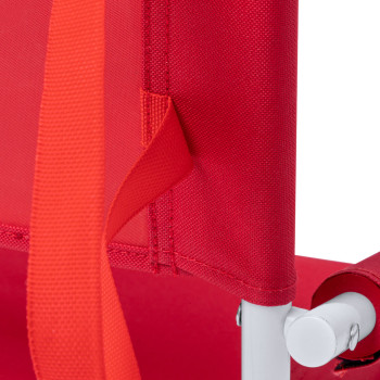 sedia personalizzata - Coswel