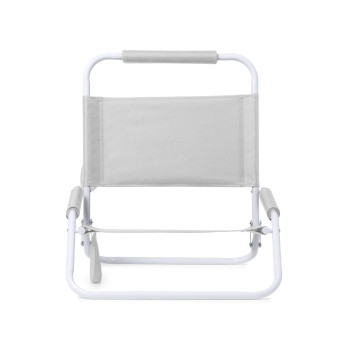 sedia personalizzata - Coswel