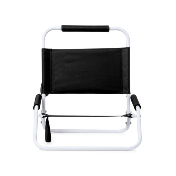 sedia personalizzata - Coswel