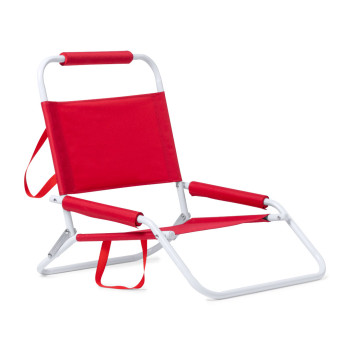 sedia personalizzata - Coswel