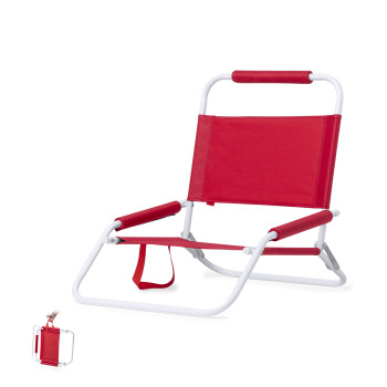 sedia personalizzata - Coswel