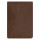 Coperta personalizzabile daiber in velluto con retro in pile sherpa 130x180 cm
