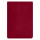 Coperta personalizzabile daiber in velluto con retro in pile sherpa 130x180 cm