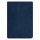 Coperta personalizzabile daiber in velluto con retro in pile sherpa 130x180 cm