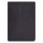 Coperta personalizzabile daiber in velluto con retro in pile sherpa 130x180 cm